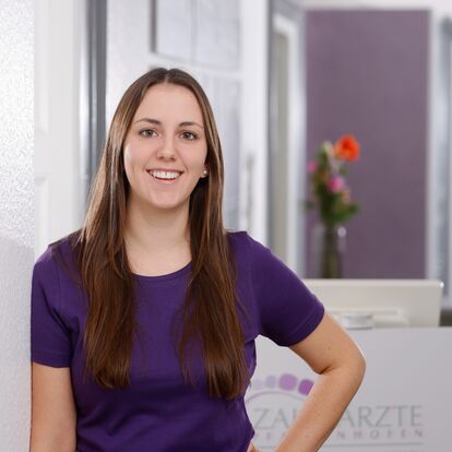 Zahnärzte in Pfaffenhofen - Dr. Stefan Vrana & Kollegen