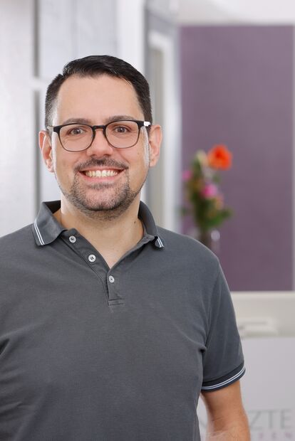 Zahnärzte in Pfaffenhofen - Dr. Stefan Vrana & Kollegen