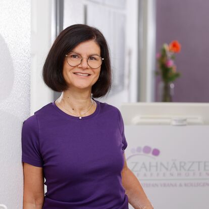 Zahnärzte in Pfaffenhofen - Dr. Stefan Vrana & Kollegen