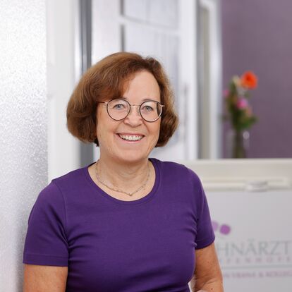 Zahnärzte in Pfaffenhofen - Dr. Stefan Vrana & Kollegen