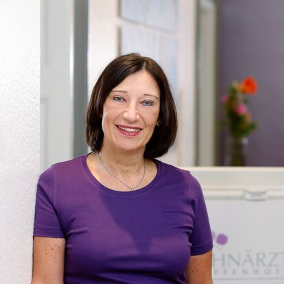 Zahnärzte in Pfaffenhofen - Dr. Stefan Vrana & Kollegen