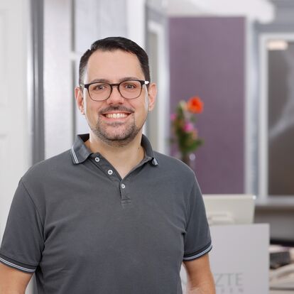 Zahnärzte in Pfaffenhofen - Dr. Stefan Vrana & Kollegen