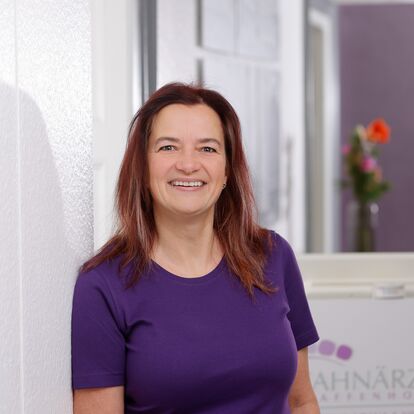 Zahnärzte in Pfaffenhofen - Dr. Stefan Vrana & Kollegen