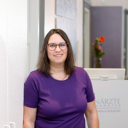 Zahnärzte in Pfaffenhofen - Dr. Stefan Vrana & Kollegen