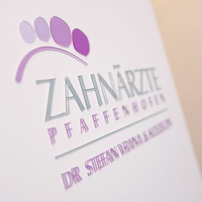Zahnärzte in Pfaffenhofen - Dr. Stefan Vrana & Kollegen